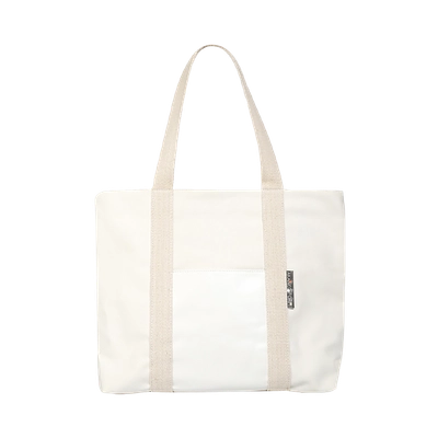 กระเป๋าTote Bag