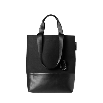 กระเป๋าผ้าแคนวาส Tote Bag