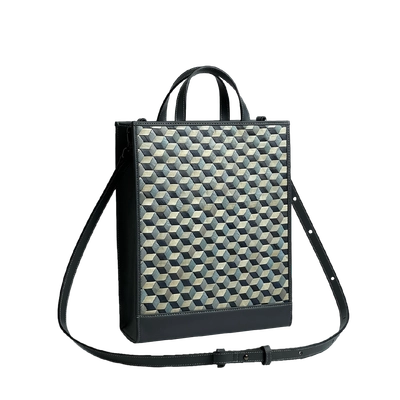 กระเป๋า Tote