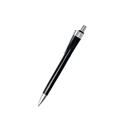 ปากกาลูกลื่น รุ่น Uni 0.7 mm.
