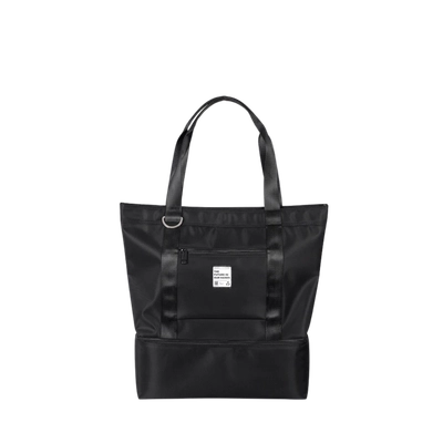 กระเป๋า Re-Nylon รุ่น Medium Tote - Plus