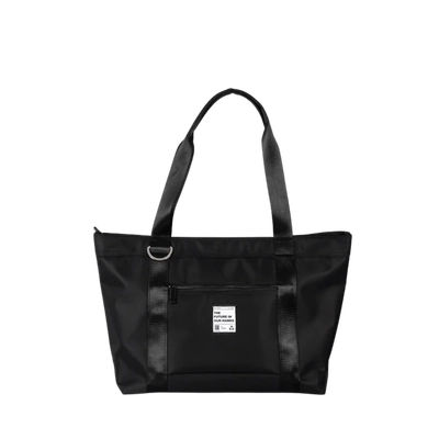 กระเป๋า Re-Nylon รุ่น Medium Tote