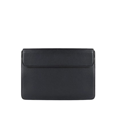 ซองกระเป๋าพับตั้งได้ สำหรับ LAPTOP/MACBOOK ขนาด 15 นิ้ว