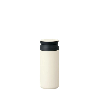 กระบอกน้ำ เก็บความเย็น Travel Tumbler ขนาด 500 มล.