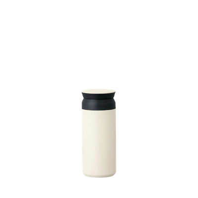 กระบอกน้ำเก็บอุณหภูมิ Travel Tumbler ขนาด 350 มล.