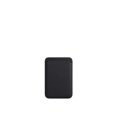 ที่ใส่บัตรติดโทรศัพท์แบบ MagSafe