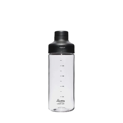 ขวดน้ำพกพา 500 มิลลิลิตร