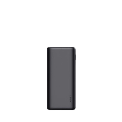 พาวเวอร์แบงค์ ชาร์จเร็ว 20,000 mAh