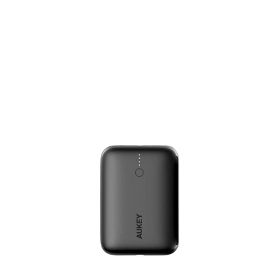 พาวเวอร์แบงค์ PowerPlus Sprint 10,000 mAh