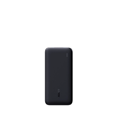 พาวเวอร์แบงค์ Basix Slim N73S 10,000 mAh