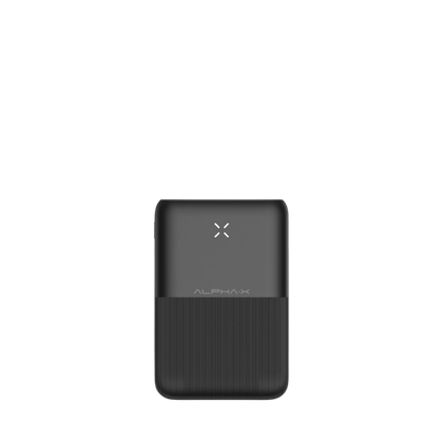 พาวเวอร์แบงค์ ALPHA-X B10PD 10000mAh