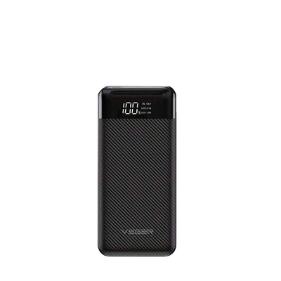 พาวเวอร์แบงค์ VEGER P13 10000mAh