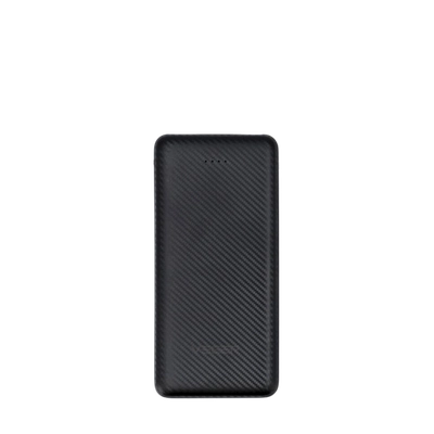 พาวเวอร์แบงค์ VEGER P10 10000mAh