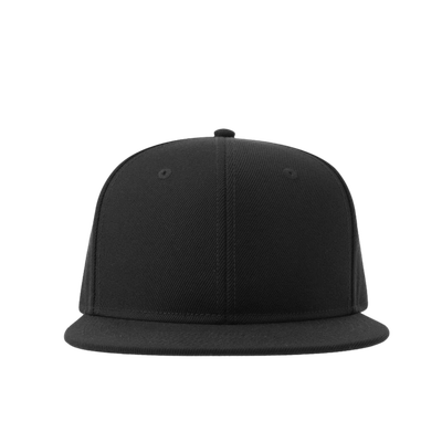 หมวกแก๊ป รุ่นSnapback