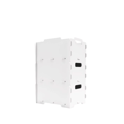 ปฏิทินแบบ Stackable