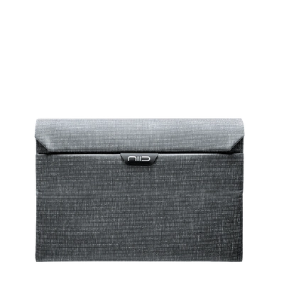 ซองกระเป๋าสำหรับ LAPTOP / MACBOOK
