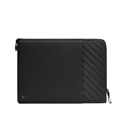 ซองกระเป๋าสำหรับ LAPTOP / MACBOOK ขนาด 16 นิ้ว