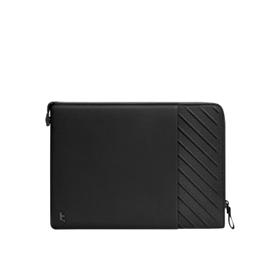 ซองกระเป๋าสำหรับ LAPTOP / MACBOOK ขนาด 14 นิ้ว