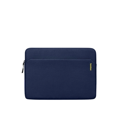 ซองกระเป๋าสำหรับ LAPTOP/MACBOOK ขนาด 14 นิ้ว