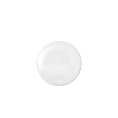 แม่เหล็กติดตู้เย็น 58 mm