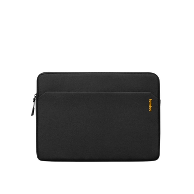 ซองกระเป๋าสำหรับ LAPTOP/MACBOOK ขนาด 13 นิ้ว