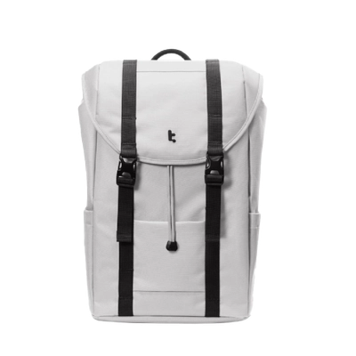 กระเป๋าเป้สะพายหลัง รุ่น VintPack A1 รุ่น 22 ลิตร