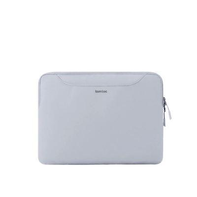 ซองกระเป๋าสำหรับ LAPTOP/MACBOOK ขนาด 14 นิ้ว