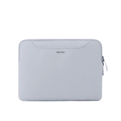 ซองกระเป๋าสำหรับ LAPTOP/MACBOOK ขนาด 16 นิ้ว
