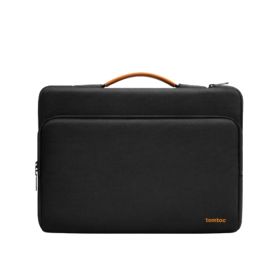ซองกระเป๋าสำหรับ LAPTOP/MACBOOK ขนาด 16 นิ้ว