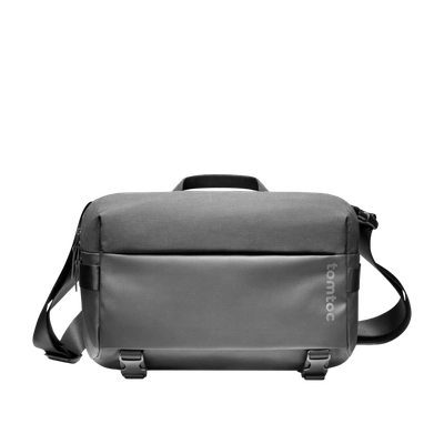 กระเป๋าสะพายข้าง รุ่น Compact Sling Bag