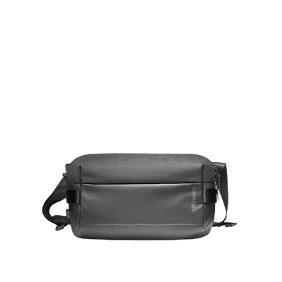 กระเป๋าสะพายข้างและคาดอก รุ่น Urban Sling Bag ขนาด 11 นิ้ว