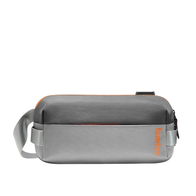กระเป๋าสะพายข้าง รุ่น Urban Sling Bag ขนาด 8 นิ้ว