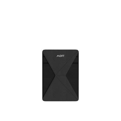 ขาตั้งพกพาสำหรับติดหลัง IPAD