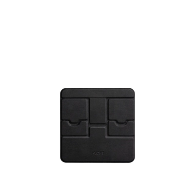 แท่นวาง TABLET แบบติดผนัง
