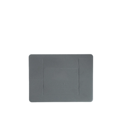 แท่นวาง Laptop แบบติดกาว