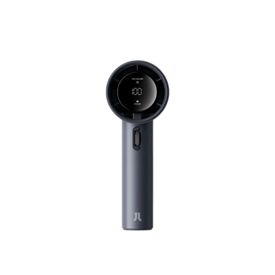 พัดลมพกพา JisuLife FA53 Handheld Fan (ABS)
