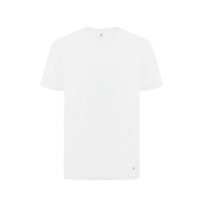 เสื้อยืด GQ Everyday พร้อมอาร์มรีด