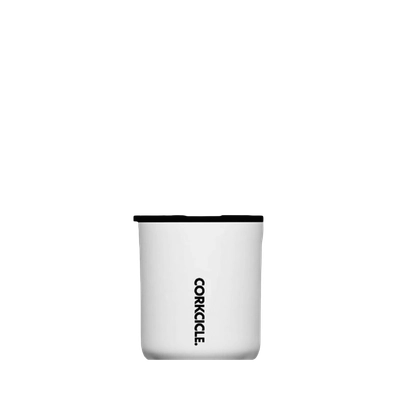 Corkcicle แก้วน้ำเก็บอุณหภูมิ ขนาด 355 มล.