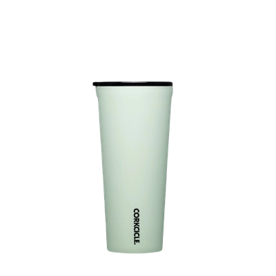 Corkcicle แก้วน้ำเก็บอุณหภูมิ รุ่น Cold Cup ขนาด 700 มล.