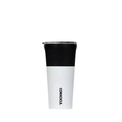 Corkcicle แก้วน้ำเก็บอุณหภูมิ ขนาด 475 มล.