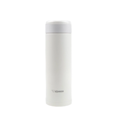 กระบอกน้ำสุญญากาศ Zojirushi รุ่น Twist Open ขนาด 500 มล. ยิงเลเซอร์