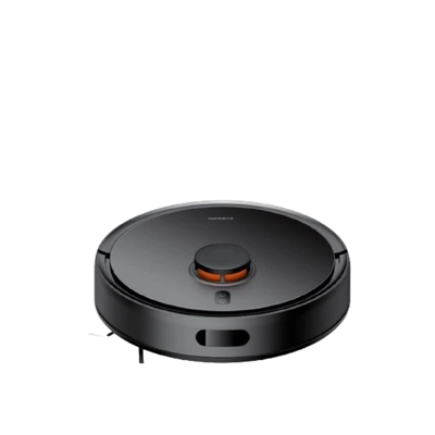 หุ่นยนต์ดูดฝุ่น Xiaomi รุ่น S20