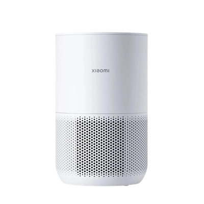 เครื่องฟอกอากาศ Xiaomi รุ่นSmart 4 Compact