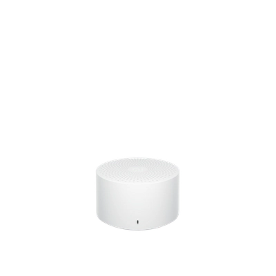 ลำโพงบูลทูธแบบพกพาMi รุ่น Compact Bluetooth Speaker 2