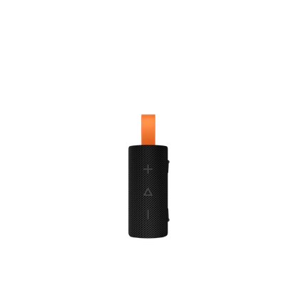 ลำโพงบูลทูธแบบพกพา Xiaomi รุ่น Sound Pocket