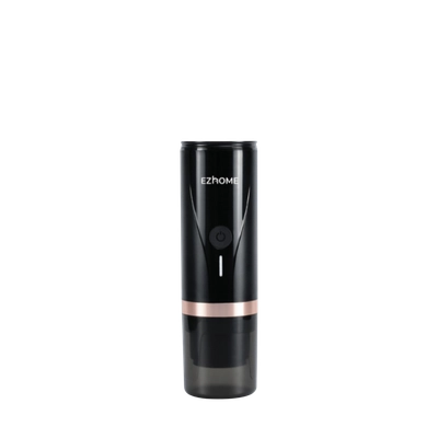 เครื่องชงกาแฟแบบพกพา โปร EZhome รุ่นEL07