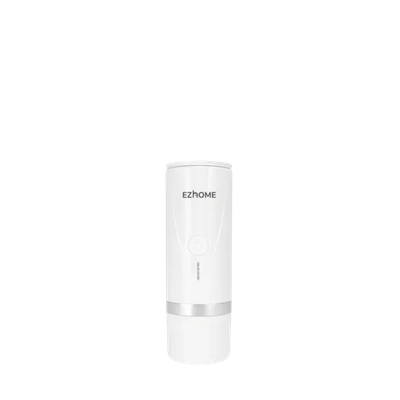 เครื่องชงกาแฟแบบพกพา EZhome  รุ่นEL06
