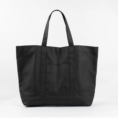 กระเป๋าผ้า รุ่น Ultra Tote ขนาด 20 นิ้ว