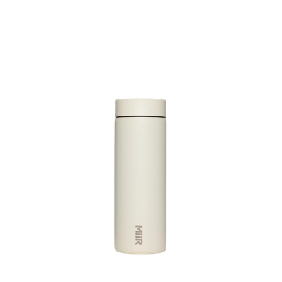 แก้วเก็บความเย็น MiiR รุ่น VI Traveler 360 16 ออนซ์