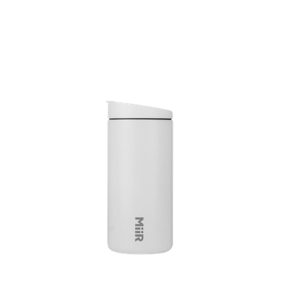 กระบอกน้ำ MiiR รุ่น Flip Traveler 12 ออนซ์
